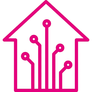 habilidad.ink logo